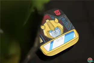 天猫魔盒3pro变形金刚限量版评测性能出众情怀满满