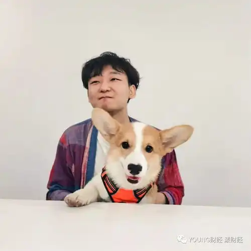 我发了条视频调侃拼多多男厕,被起诉说致其损失6.1亿元