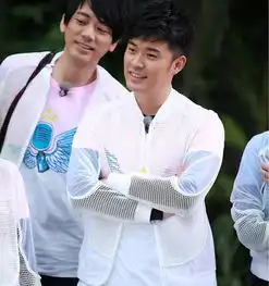 39789奔跑吧兄弟跑男baby明星同款网纱防晒衣