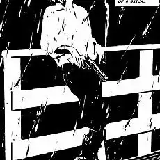 photoshop滤镜教程ps学习网