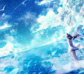 二次元美少女场景区堆糖,美好生活研究所