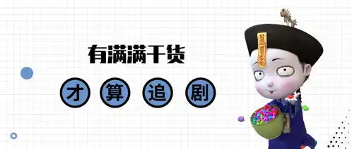 视频丨啊啊啊啊啊啊啊啊啊僵小鱼活过来了