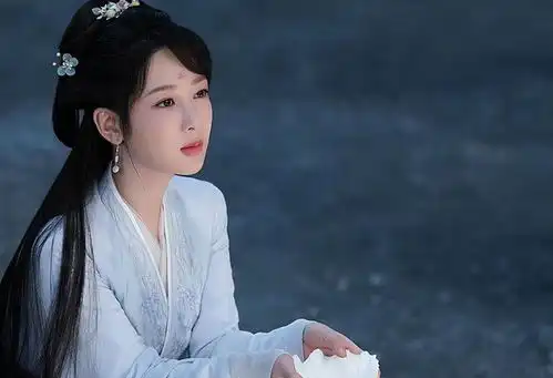 长相思原著看懂小夭的3次嫁衣,才知她最爱的究竟是谁