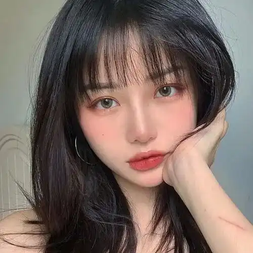 情侣秀恩爱短句