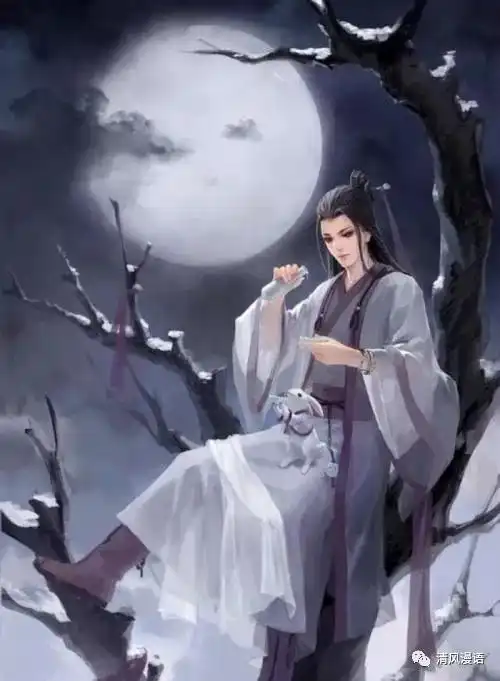 诗词酒醒只在花前坐,酒醉还来花下眠