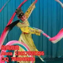 黄页88高清图片
