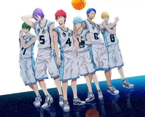 年年杂谈丨脱了马甲我照样认识你年年君带你看动漫中的神翻译