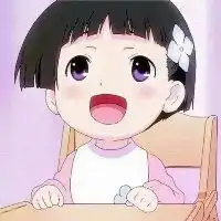 跟你们讲,一天不捅咕五哥我都难受