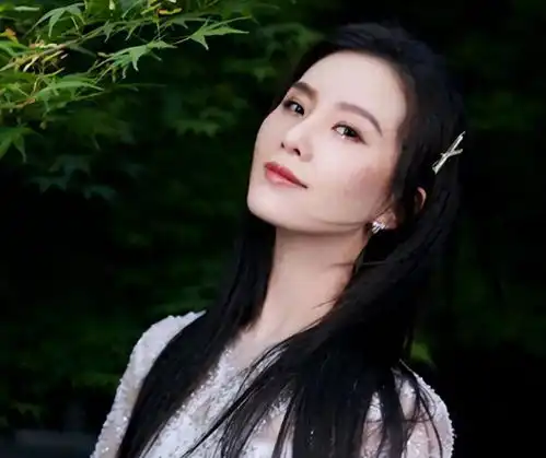 私生活混乱这一次,无论多少的名和利都救不了53岁的吴奇隆
