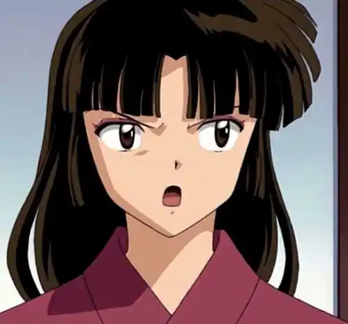 情侣头像遇见你很晚但我会陪你很久