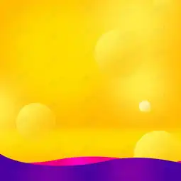 黄色几何渐变促销psd分层主图背景素材背景图片免费下载主图直通车psd千库网图片编号4956184