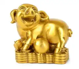 4月份衰运转旺,横财不断的三大生肖