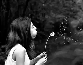 夏季男人饮食常识健康从口而入