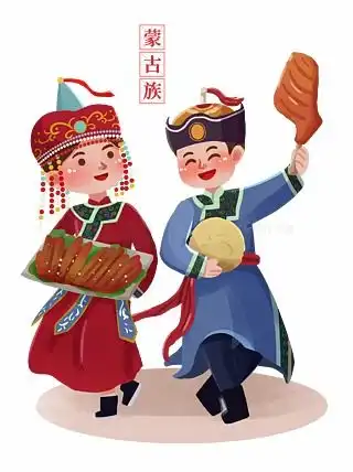 图片免费下载蒙古素材素材蒙古素材模板千图网