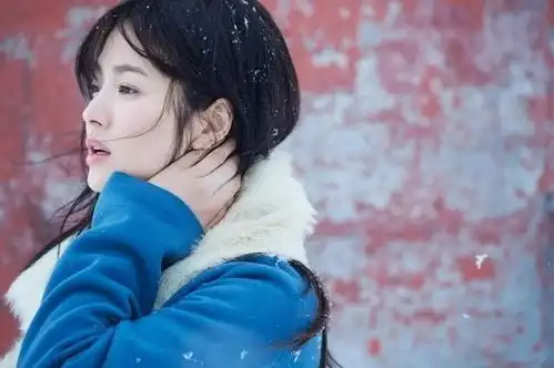 离婚后差别怎么这么大宋仲基近照瘦脱相显老,宋慧乔美貌创新高