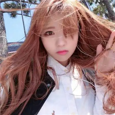 12月,桃花接连不断的三星座,能和喜欢的人牵手,喜结良缘有你吗人生