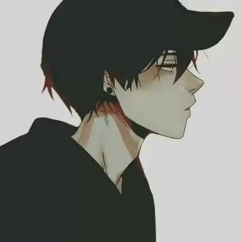 老想改变恋人的星座top5