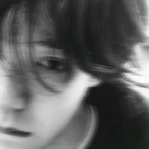 闺蜜头像丧系真人一人一