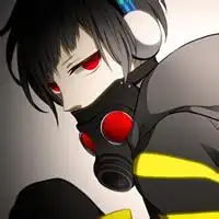 微信卡通带数字头像微信头像图片大全