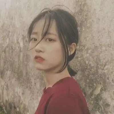 发给异地的ta吧