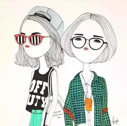 最后三天,错过再等三年