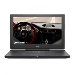 黑系头像男insinspiron