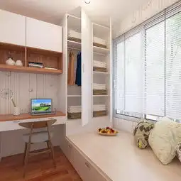 青浦的这个地方这下要出名了,和松江人也有关系