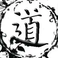 谁能帮我把这个图片弄成qq离线时头像的颜色