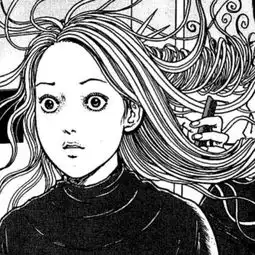 南墙先生动漫黑白你自由了把快卡通动漫头像我要个性网