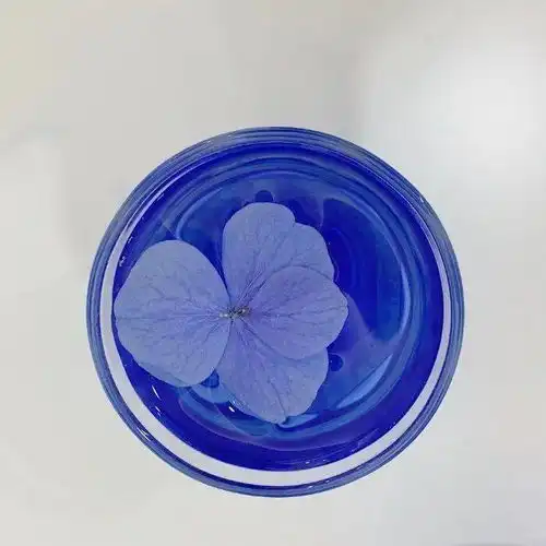 是你想要的个性头像