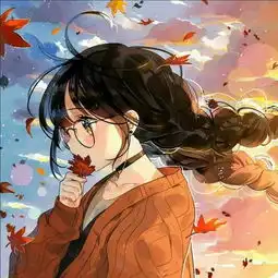 超级喜欢这张奉献