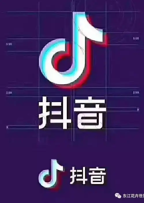 快分享2019上桥看花开幕20万消费劵489名中奖机率,后续惊喜不断