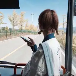 暄酱日常