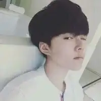 新花干骨琛丽佳神韵古风的游戏名字