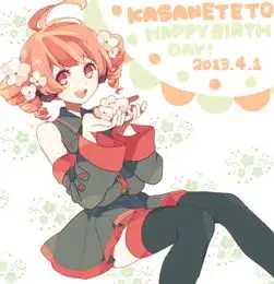 p站二次元插画少女头像v家堆糖,美好生活研究所