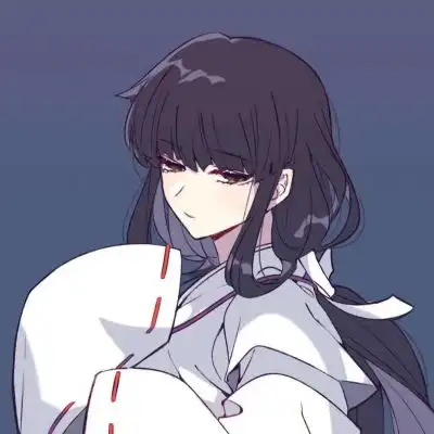 酒姬动漫情头要奔向食堂和小吃摊卡通动漫头像我要个性网