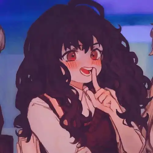 头像很想找你但却少了种感觉