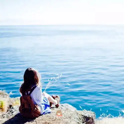 手机充电2个致命操作第一个你一定经常做......