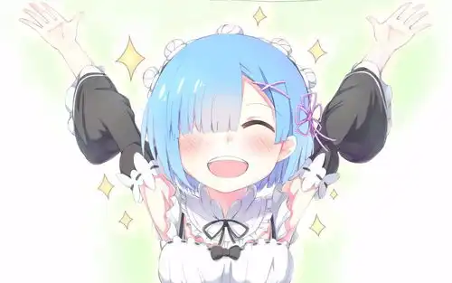 12星座女不想和好时,水瓶座无视对方,狮子座有意疏远