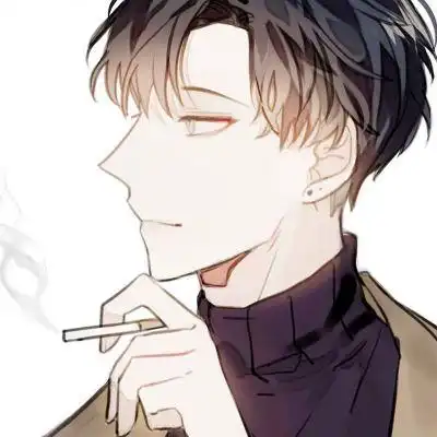 求求你,为我留下来好吗...