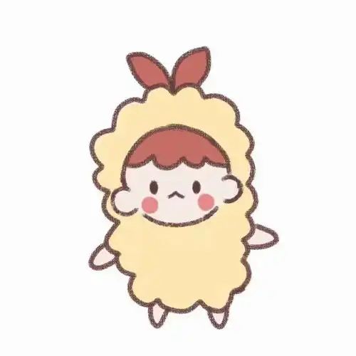 女生怎么说话男生会觉得是撒娇