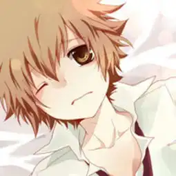 串串超人crazy的自频道优酷视频