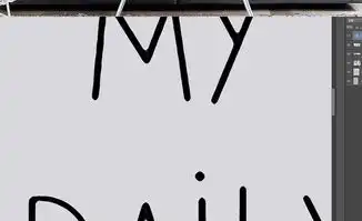 北欧ins风卡通猫咪简约小清新客厅装饰画图片下载小清新装饰画大全现代简约装饰画编号19177574