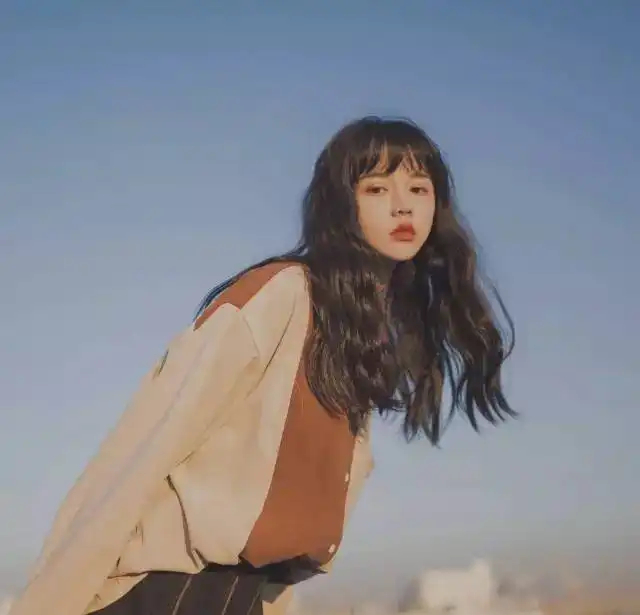 玩lol的汉子与妹子脸上有这个东西就会被嫌弃的奥