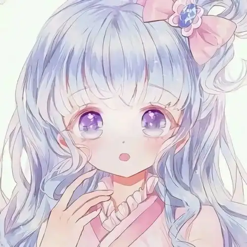 闺蜜基友头像他是不是总想当你爸爸