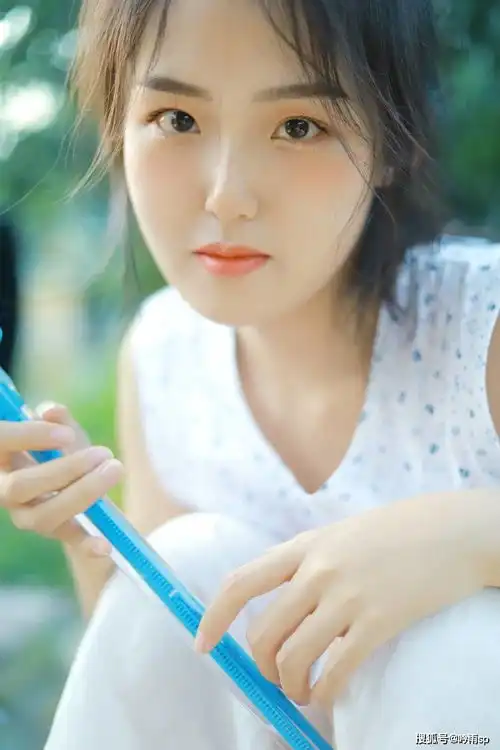 绿色系可爱少女心壁纸qq