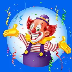 动漫卡通人物图片图片免费下载第6页千图网