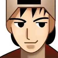 qq早期经典头像最早的qq头像经典大全