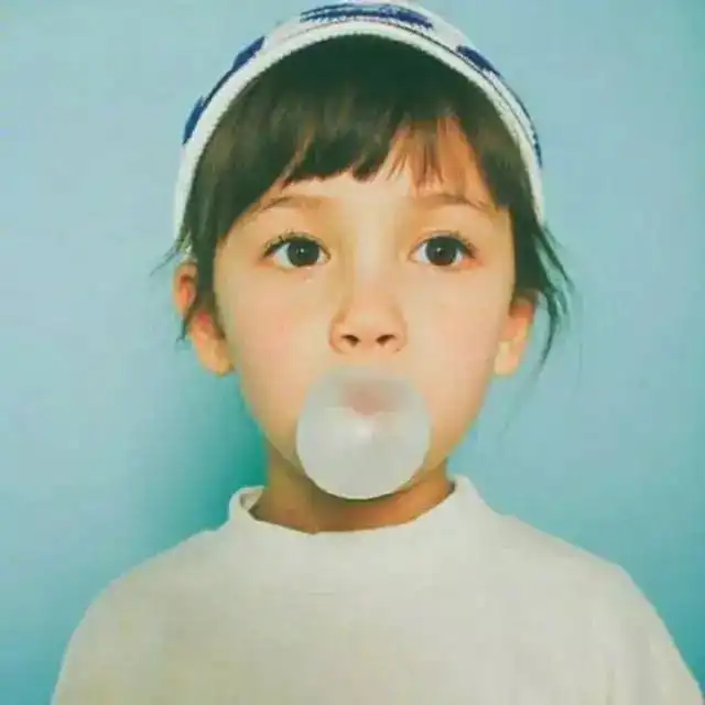 七言你的一生,我只借一程