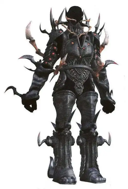 冯杜恩蟹被引入星球大战正史